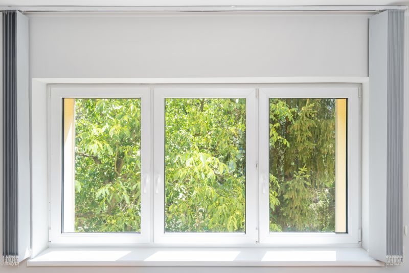 Best Window Installation Contractors in Carrollton, TX